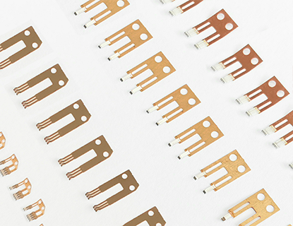 Multi-Wire Wiper